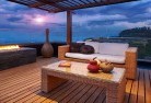 Guyongpergolas-2.jpg; ?>