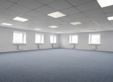 Kwikfynd Skylights
guyong